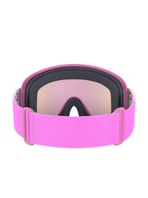 Załaduj obraz do przeglądarki galerii, Gogle narciarskie POC OPSIN CLARITY