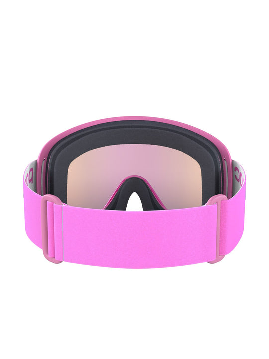 Załaduj obraz do przeglądarki galerii, Gogle narciarskie POC OPSIN CLARITY