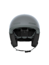 Załaduj obraz do przeglądarki galerii, Kask narciarski POC Calyx - Granite Grey Matt