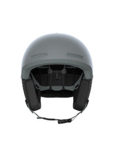 Załaduj obraz do przeglądarki galerii, Kask narciarski POC Calyx - Granite Grey Matt