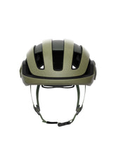 Załaduj obraz do przeglądarki galerii, Kask rowerowy POC Omne Ultra MIPS - Epid. Green Matt