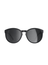 Załaduj obraz do przeglądarki galerii, Okulary POC KNOW POLARIZED - Ur. Black/Clarity Polarized/Sunny Grey Cat.3