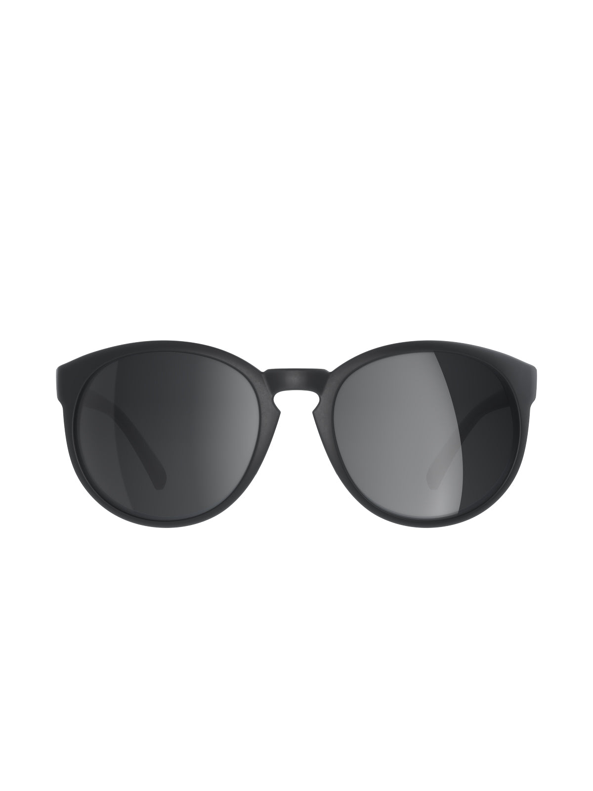 Okulary POC KNOW POLARIZED - Ur. Black/Clarity Polarized/Sunny Grey Cat.3