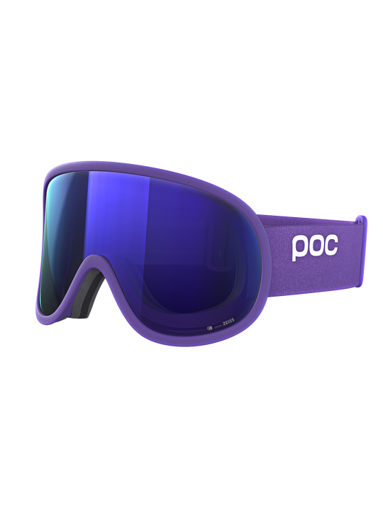 Załaduj obraz do przeglądarki galerii, Gogle Narciarskie POC RETINA BIG