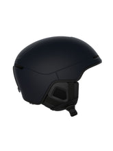 Załaduj obraz do przeglądarki galerii, Kask narciarski POC Obex Pure - Apatite Navy Matt