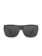 Załaduj obraz do przeglądarki galerii, Okulary POC WANT - Ur. Black/Hyd. White/Clarity Universal/Sunny Grey Cat.3