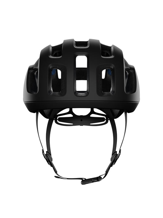 Załaduj obraz do przeglądarki galerii, Kask Rowerowy POC VENTRAL AIR SPIN