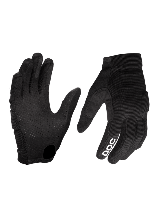 Załaduj obraz do przeglądarki galerii, Rękawice Rowerowe ESSENTIAL DH - poc warszawa