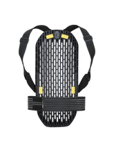 Załaduj obraz do przeglądarki galerii, Ochraniacz na plecy POC VPD SYSTEM BACK - Ur. Black - poc warszawa