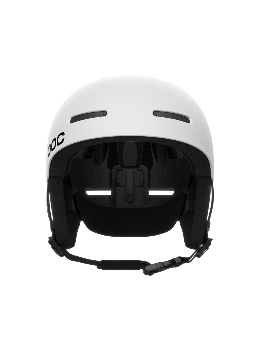 user_323c2cfe 　poc auric ポック ヘルメット Kask Narciarski POC AURIC CUT