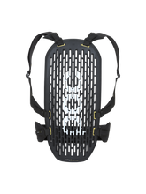 Załaduj obraz do przeglądarki galerii, Ochraniacz na plecy POC VPD SYSTEM BACK - Ur. Black - poc warszawa