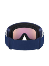 Załaduj obraz do przeglądarki galerii, Gogle narciarskie POC FOVEA CLARITY - TU - poc warszawa