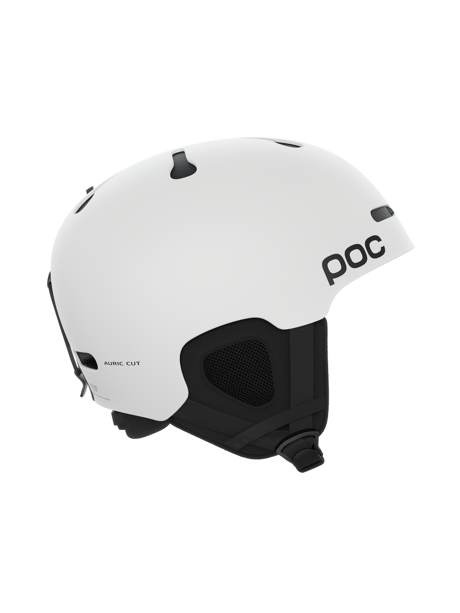 Kask Narciarski POC AURIC CUT Kask Narciarski POC AURIC CUT