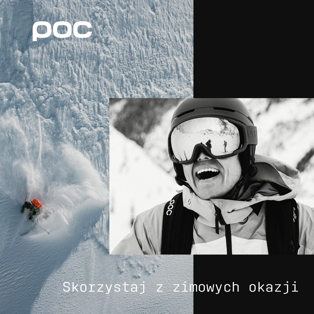 5 niezbędnych akcesoriów narciarskich, które musisz mieć na stoku