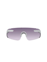 Załaduj obraz do przeglądarki galerii, Okulary rowerowe POC Elicit Toric LTD ED Cat 3 Translucent/Clarity Road/Sunny Silver
