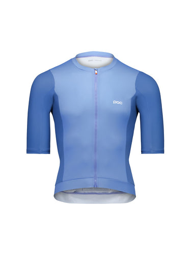 Kolor: Bazzite Blue