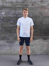 Załaduj obraz do przeglądarki galerii, T-Shirt POC AIR Tee - Hydr. White - poc warszawa

