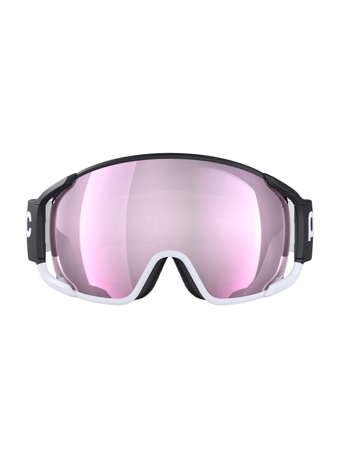 Gogle narciarskie POC ZONULA CLARITY COMP