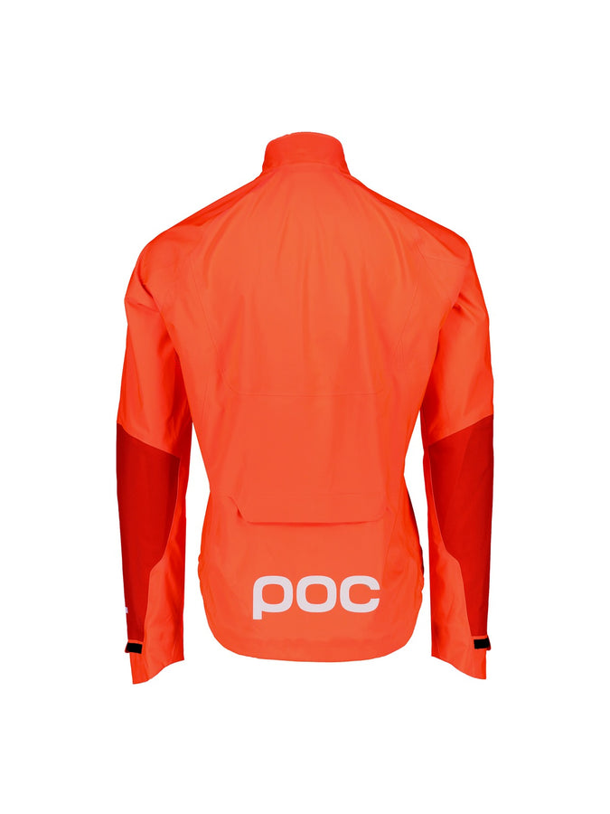 Kurtka Rowerowa POC AVIP RAIN