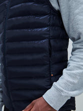 Załaduj obraz do przeglądarki galerii, Kamizelka POC Coalesce Vest - Apatite Navy

