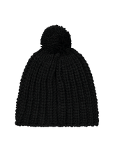 Załaduj obraz do przeglądarki galerii, Czapka POC CHUNKY RIB BEANIE

