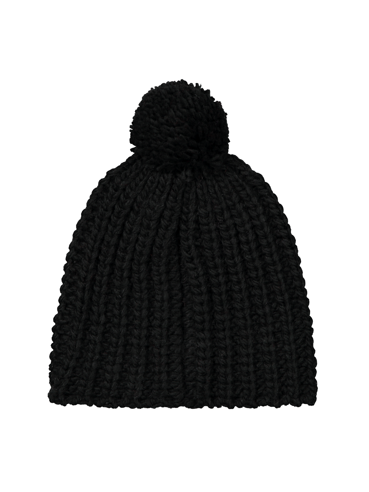 Czapka POC CHUNKY RIB BEANIE