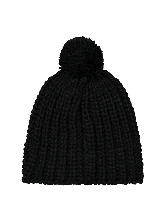 Załaduj obraz do przeglądarki galerii, Czapka POC CHUNKY RIB BEANIE
