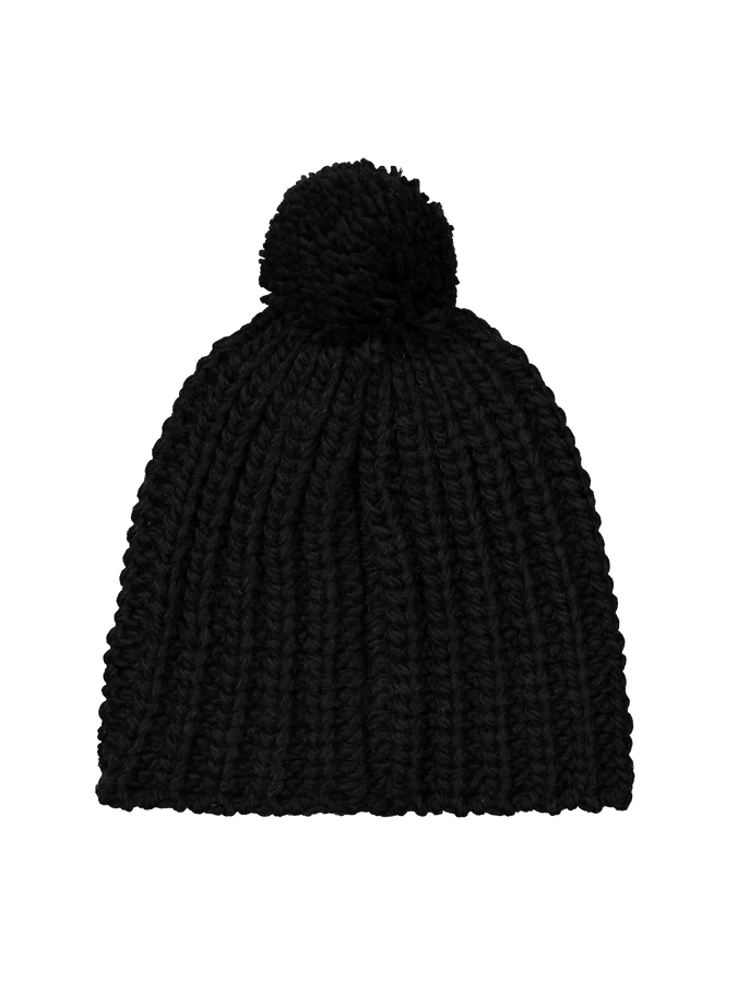 Czapka POC CHUNKY RIB BEANIE