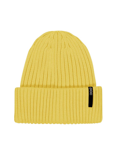 Kolor: Sulphite Yellow