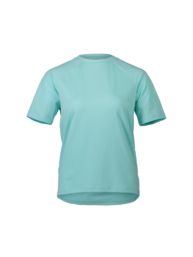 Koszulka Rowerowa POC W'S MTB ESSENTIAL