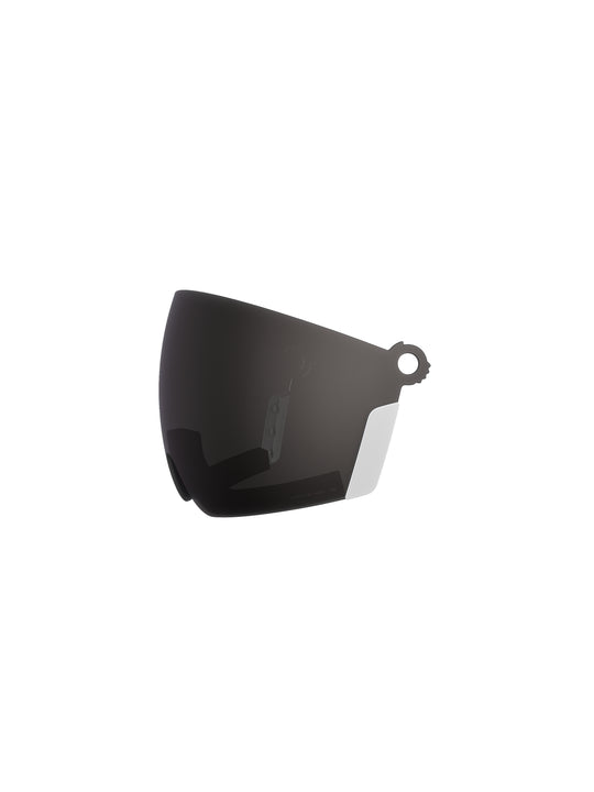 Załaduj obraz do przeglądarki galerii, Szyba POC Obex Visor - Clarity Universal/No Mirror Cat 3
