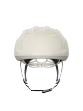 Załaduj obraz do przeglądarki galerii, Kask rowerowy POC VENTRAL TEMPUS MIPS - Oke. Off-White Matt
