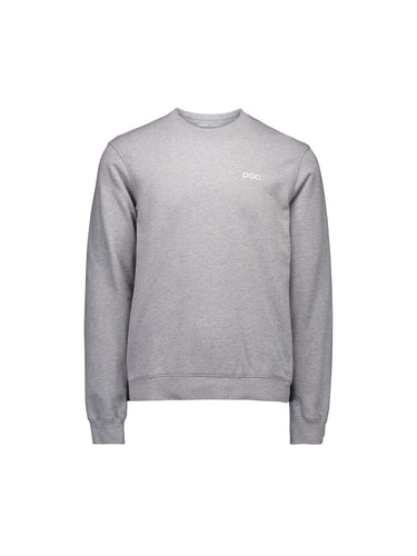 Kolor: Grey Melange/Hydrogen White