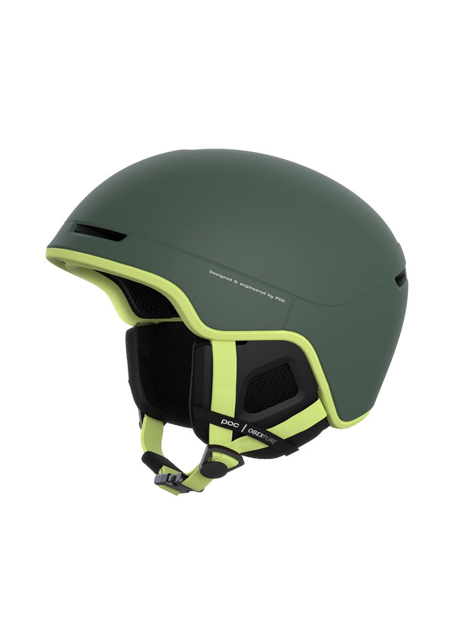 Kask narciarski POC Obex Pure - poc warszawa