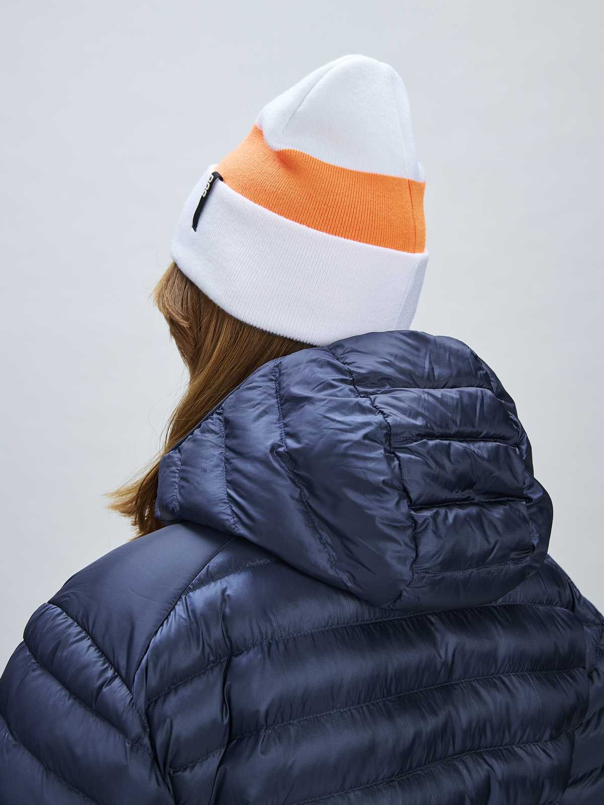 Czapka zimowa POC BEANIE FLAT