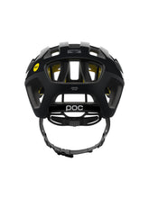 Załaduj obraz do przeglądarki galerii, Kask rowerowy POC OCTAL X MIPS - Ur. Black
