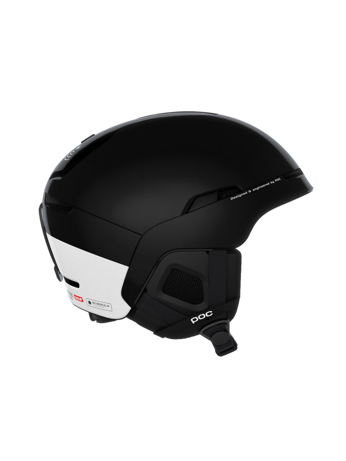 Kask Narciarski POC OBEX BC SPIN