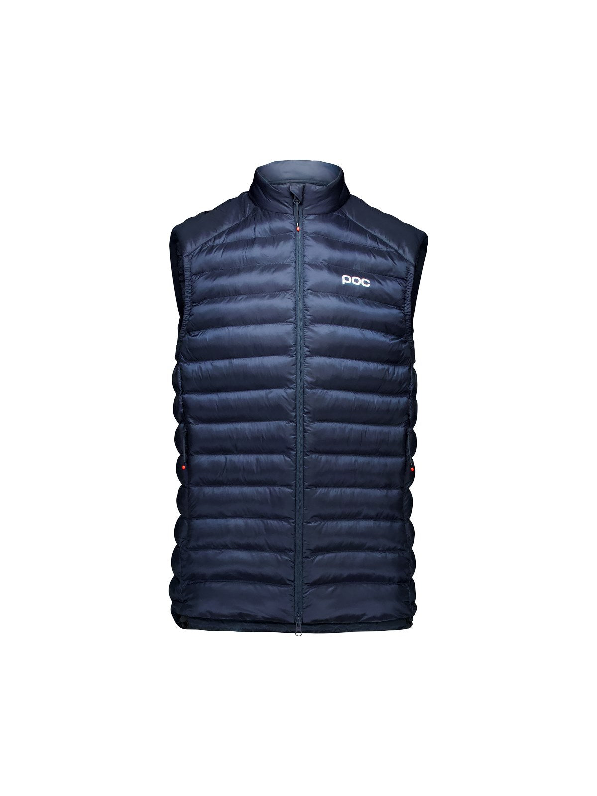 Kamizelka POC Coalesce Vest - Apatite Navy