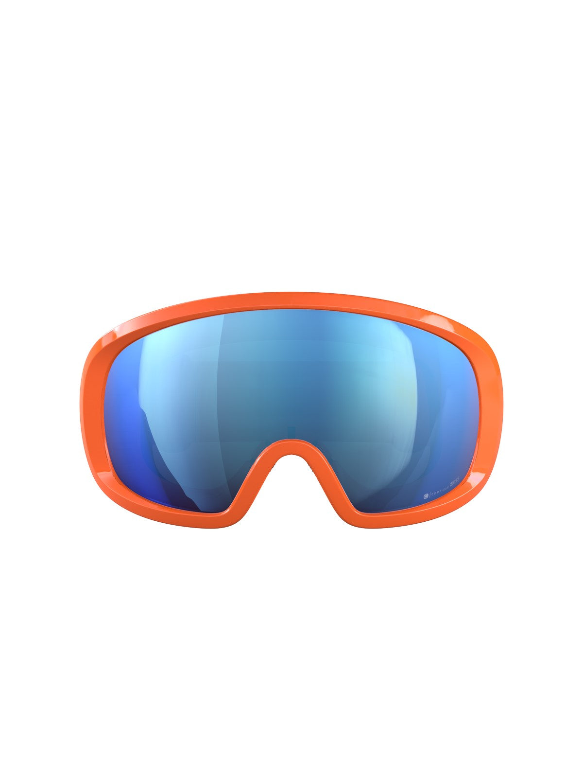 Gogle Narciarskie POC FOVEA MID CLARITY COMP+