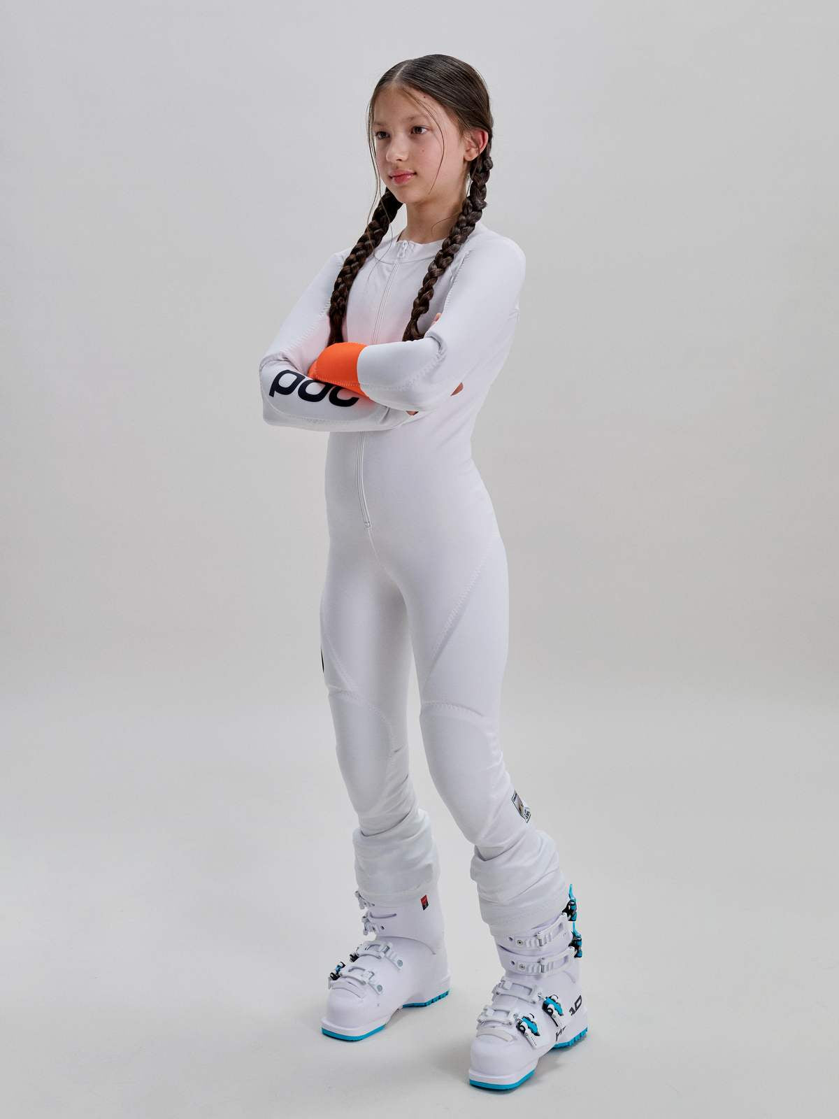 50142_9482