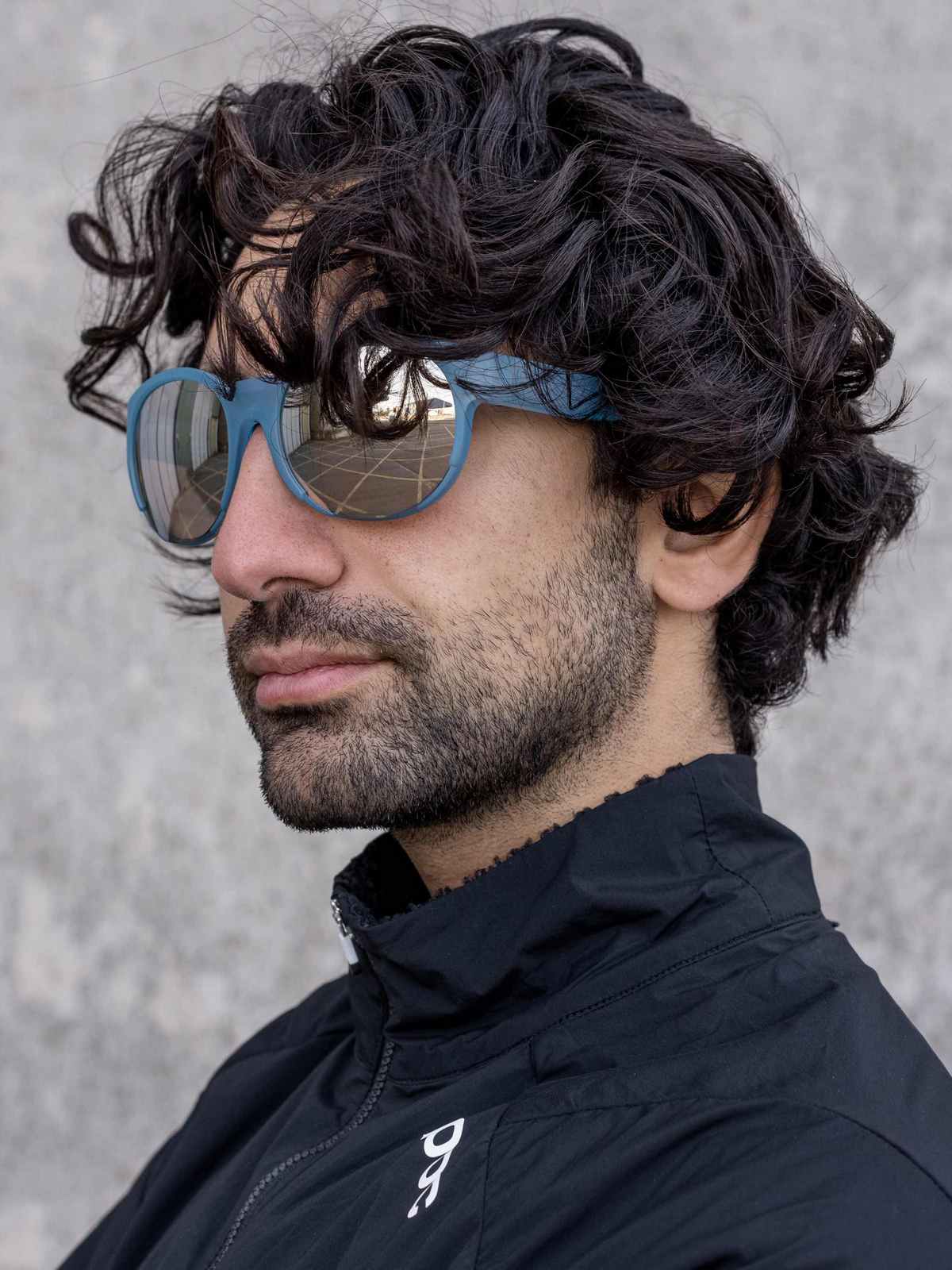 Okulary POC AVAIL