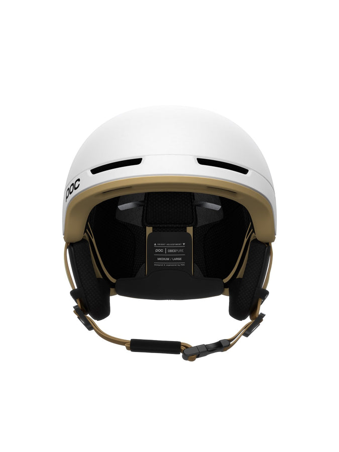 Kask narciarski POC OBEX PURE