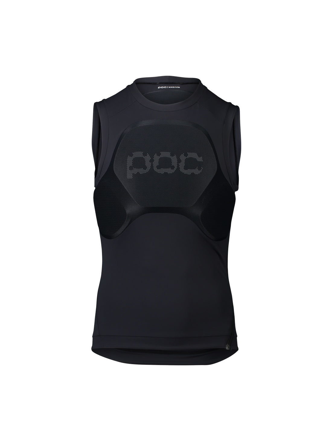 POC プロテクター ブラック Mサイズ（OSEUS VPD TORSO） Poc Oseus Vpd Torso Protector Czarny - Ceny i opinie - Ceneo.pl