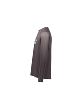 Załaduj obraz do przeglądarki galerii, Koszulka rowerowa POC M's Reform Enduro Jersey - Sylvanite Grey
