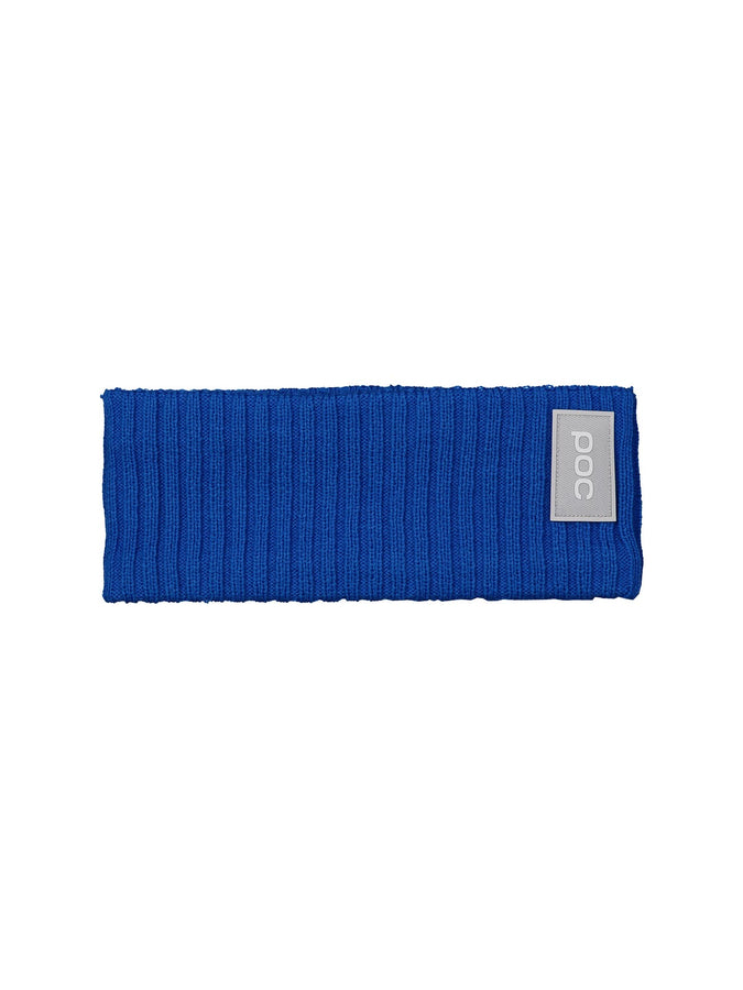 Opaska POC RIB HEADBAND