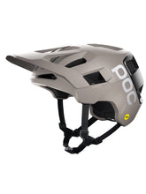 Załaduj obraz do przeglądarki galerii, Kask Rowerowy POC KORTAL RACE MIPS
