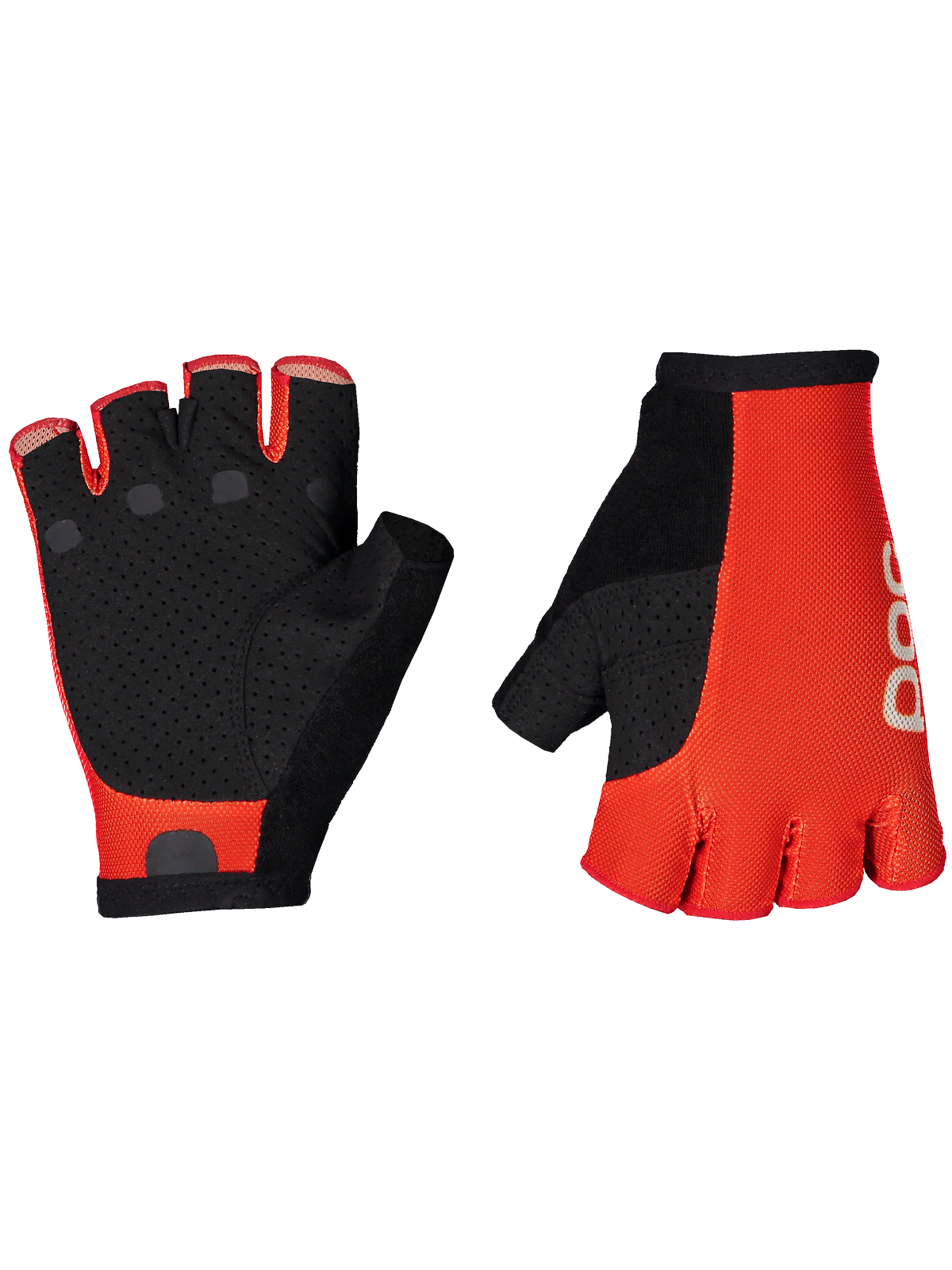 Rękawice Rowerowe POC ESSENTIAL ROAD MESH SHORT