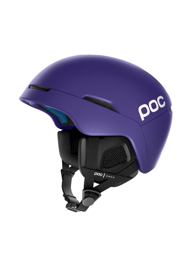 Kask Narciarski POC OBEX SPIN - poc warszawa