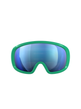 Załaduj obraz do przeglądarki galerii, Gogle narciarskie POC FOVEA MID CLARITY COMP
