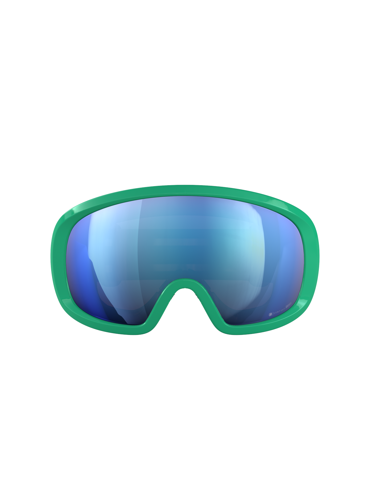 Gogle narciarskie POC FOVEA MID CLARITY COMP